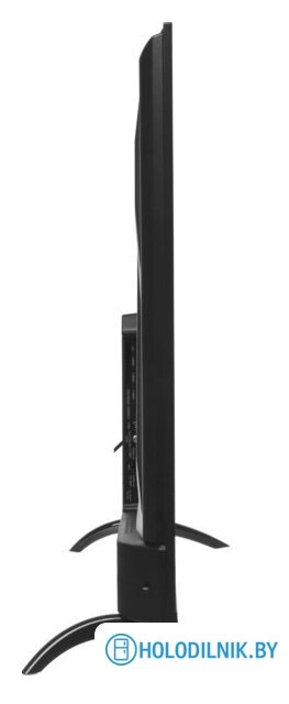H-LED50BU7012