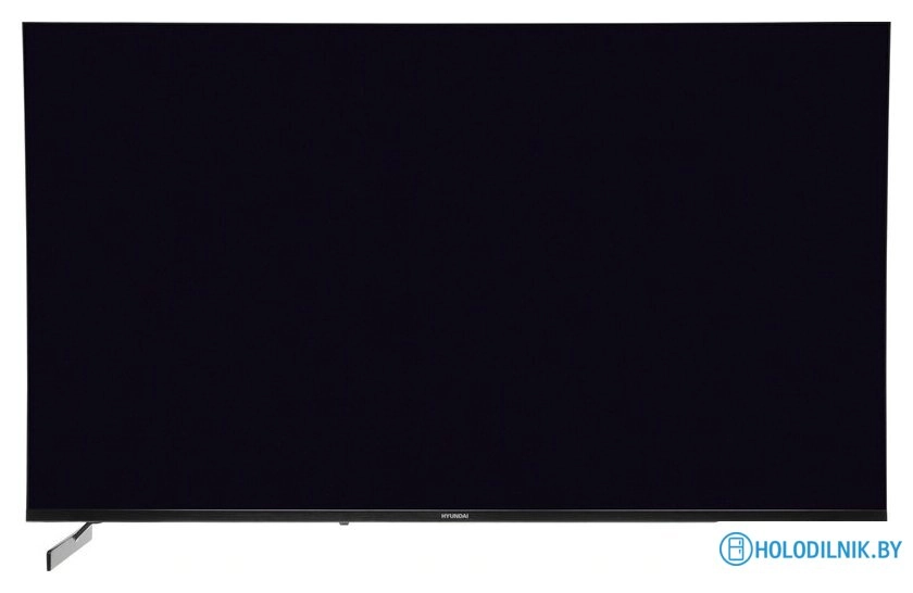 H-LED55BU7011