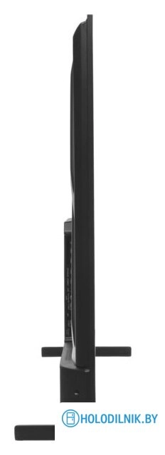 H-LED55BU7011
