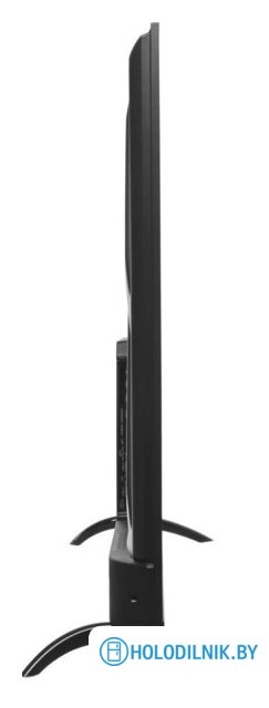 H-LED55BU7012