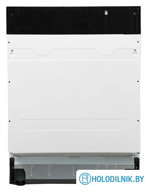 Встраиваемая посудомоечная машина Hyundai HBD 672