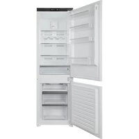 Холодильник Hyundai HBR 1786