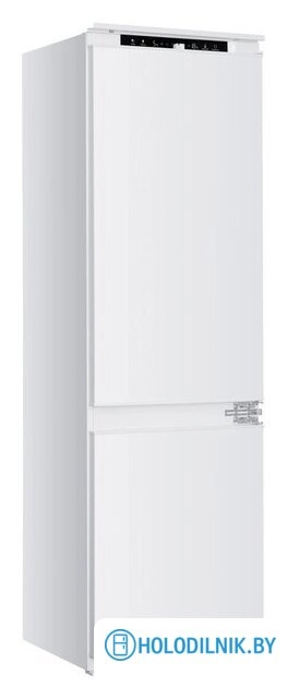 Холодильник Hyundai HBR 1788