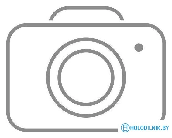 Винный шкаф Hyundai HBWC 0831 SU