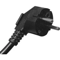 Электрический духовой шкаф Hyundai HEO 66311 BG