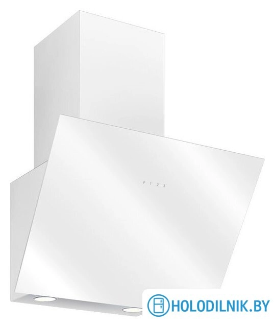 Кухонная вытяжка Hyundai HGH 6742 WG