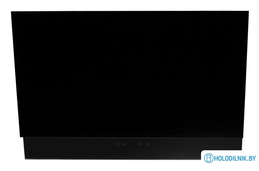 Кухонная вытяжка Hyundai HGH 6744 BG