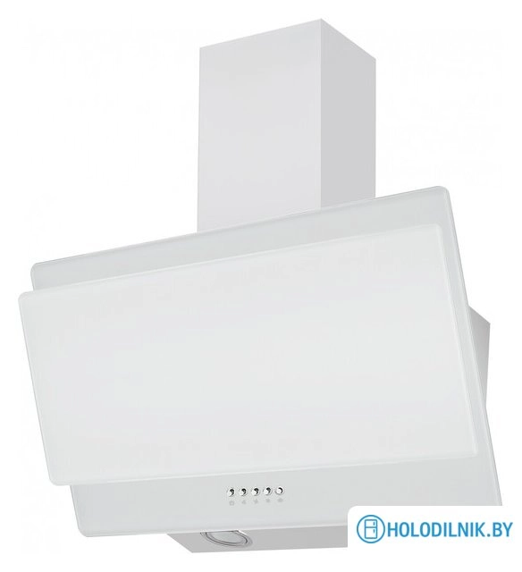 Кухонная вытяжка Hyundai HGH 6830 WG