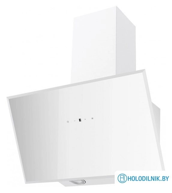 Кухонная вытяжка Hyundai HGH 6840 WG