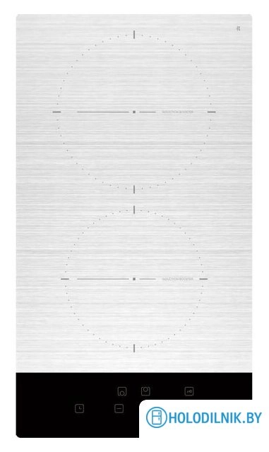 Варочная панель Hyundai HHI 3772 GR