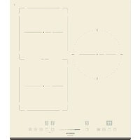 Варочная панель Hyundai HHI 4771 BE