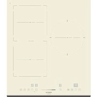Варочная панель Hyundai HHI 4771 BE