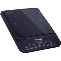 Настольная плита Hyundai HYC-0101