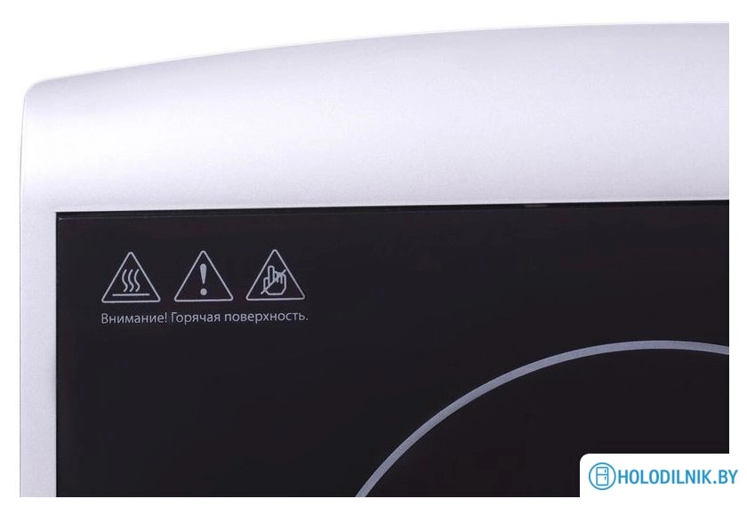 Настольная плита Hyundai HYC-0103