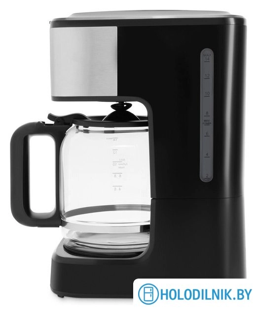 Капельная кофеварка Hyundai HYD-1212