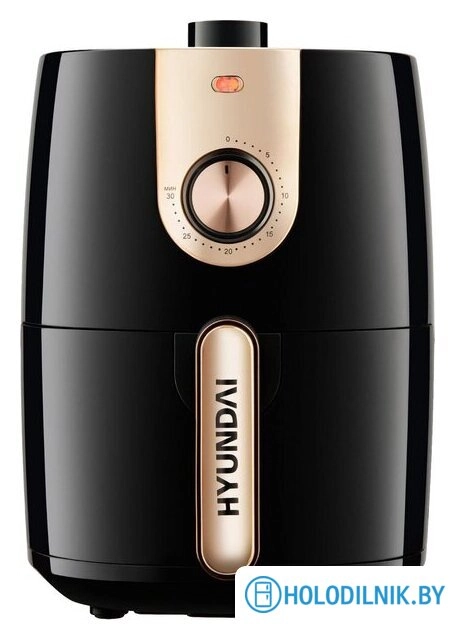 Аэрогриль (аэрофритюрница) Hyundai HYF-2057