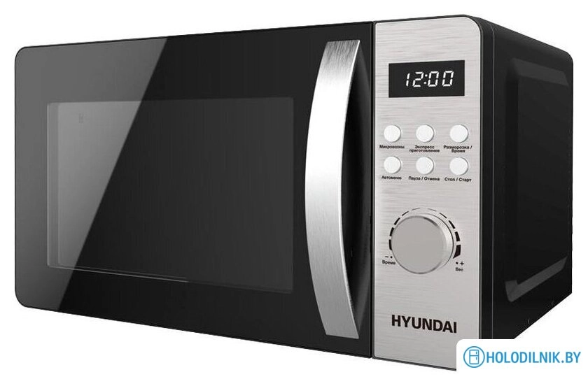 Микроволновая печь Hyundai HYM-D2071