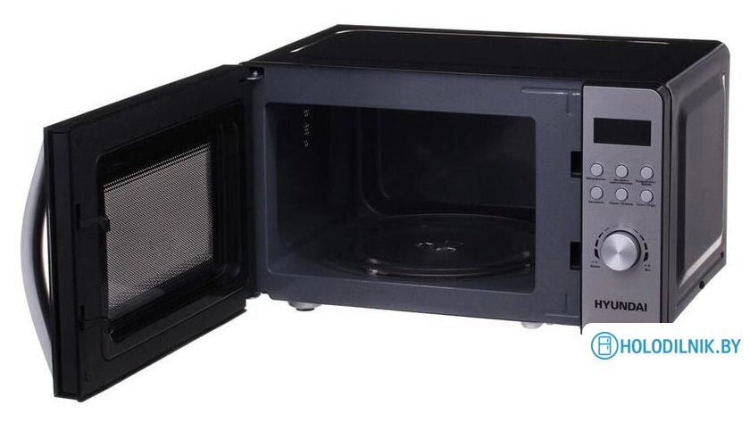 Микроволновая печь Hyundai HYM-D2071