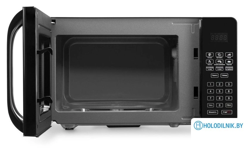 Микроволновая печь Hyundai HYM-D2076