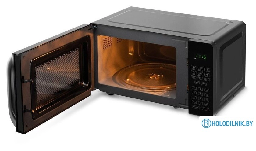 Микроволновая печь Hyundai HYM-D2076