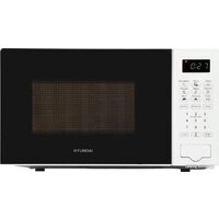 Микроволновая печь Hyundai HYM-D2077
