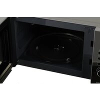 Микроволновая печь Hyundai HYM-D3002