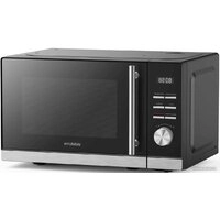 Микроволновая печь Hyundai HYM-D3005