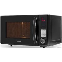 Микроволновая печь Hyundai HYM-D3009