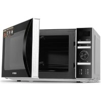 Микроволновая печь Hyundai HYM-D3026