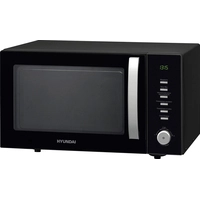 Микроволновая печь Hyundai HYM-D3028