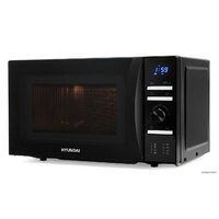 Микроволновая печь Hyundai HYM-D3031