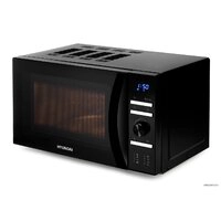 Микроволновая печь Hyundai HYM-D3031