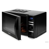 Микроволновая печь Hyundai HYM-D3031