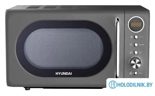 Микроволновая печь Hyundai HYM-D3036