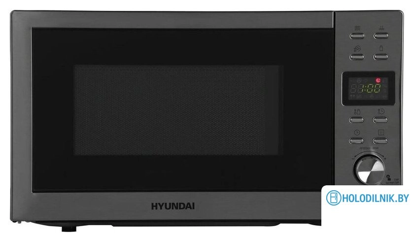 Микроволновая печь Hyundai HYM-D3043