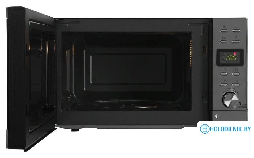 Микроволновая печь Hyundai HYM-D3043