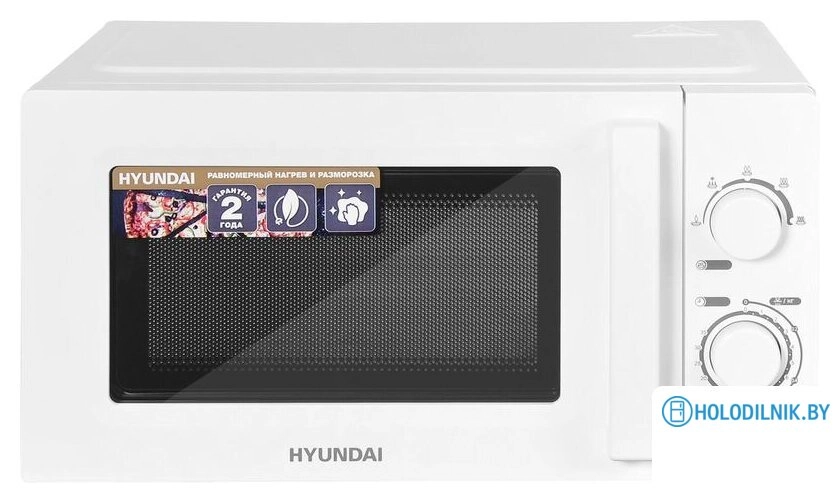Микроволновая печь Hyundai HYM-M2005