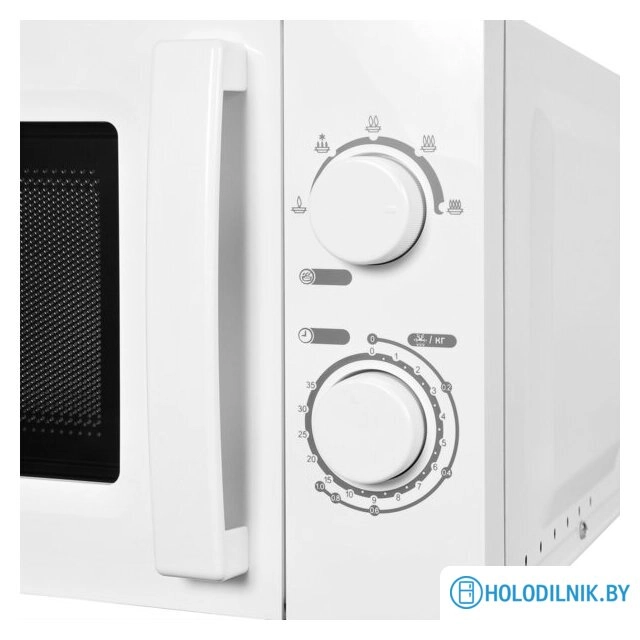 Микроволновая печь Hyundai HYM-M2005
