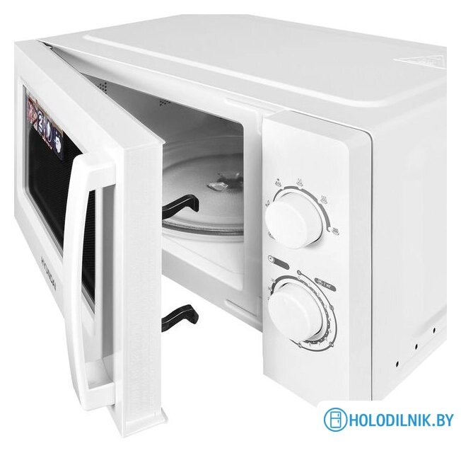 Микроволновая печь Hyundai HYM-M2005