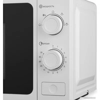 Микроволновая печь Hyundai HYM-M2009