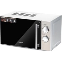 Микроволновая печь Hyundai HYM-M2040