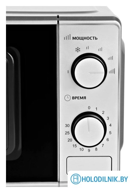 Микроволновая печь Hyundai HYM-M2042