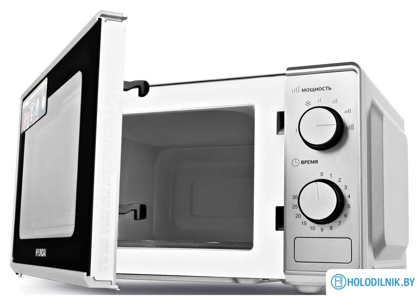 Микроволновая печь Hyundai HYM-M2042