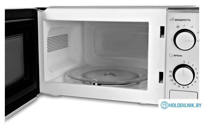 Микроволновая печь Hyundai HYM-M2042