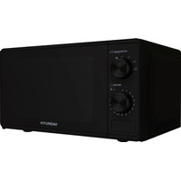 Микроволновая печь Hyundai HYM-M2045