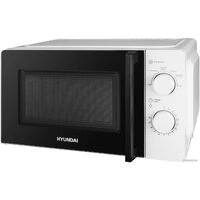 Микроволновая печь Hyundai HYM-M2046