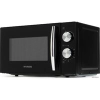 Микроволновая печь Hyundai HYM-M2050