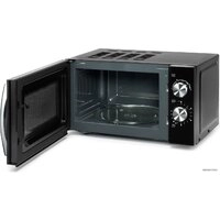 Микроволновая печь Hyundai HYM-M2050