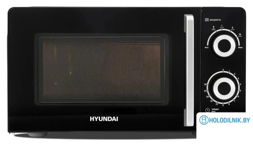 Микроволновая печь Hyundai HYM-M2054