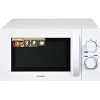 Микроволновая печь Hyundai HYM-M2059